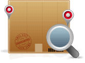 Symantec