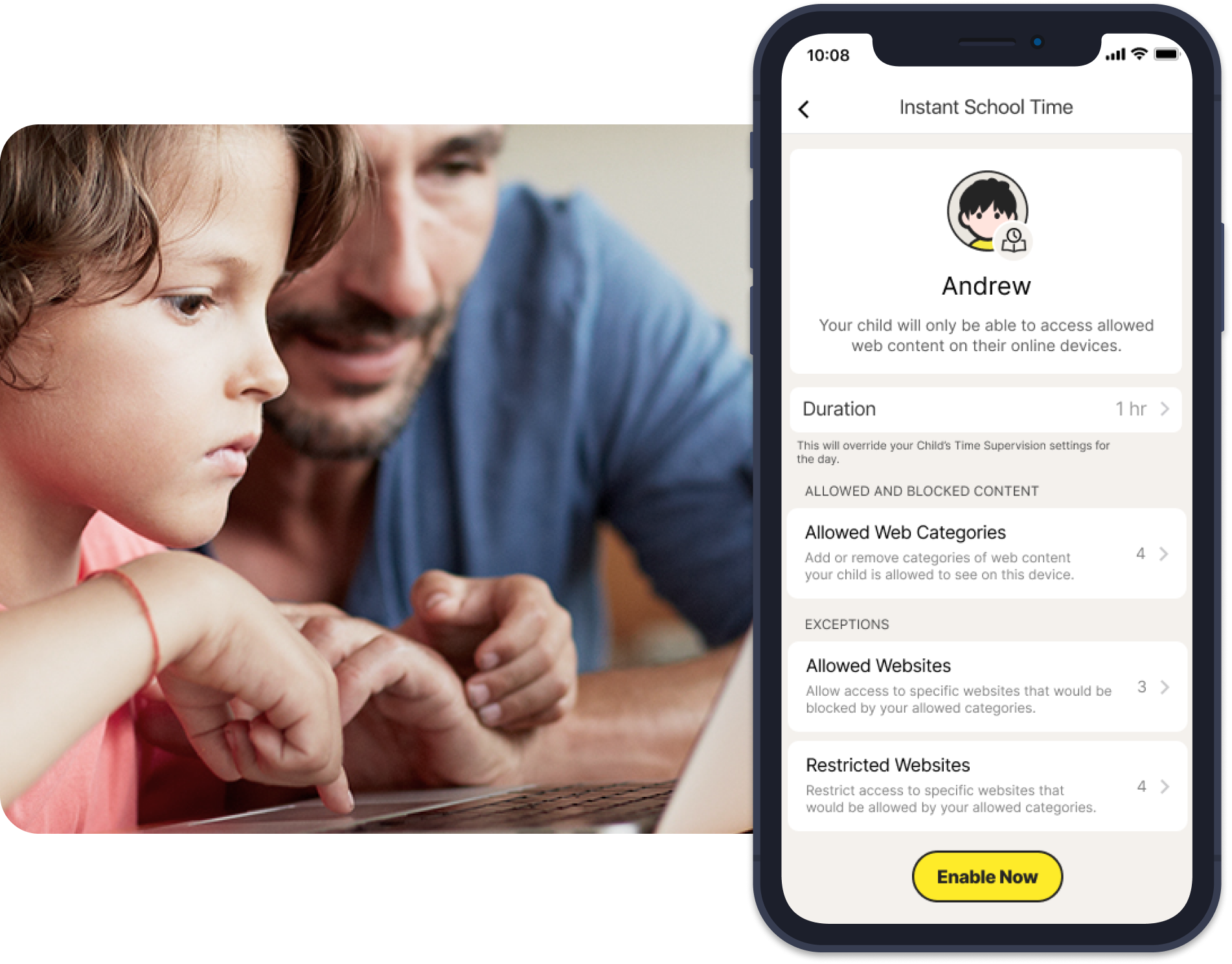 norton-family-parental-control-software-for-iphone-android-windows