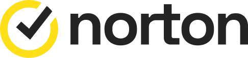 norton-logo