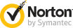 Norton by Symantec